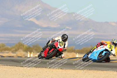 media/Feb-08-2025-CVMA (Sat) [[fcc6d2831a]]/Race 9-Amateur Supersport Middleweight/